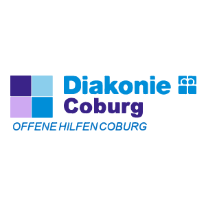 Diakonie Coburg