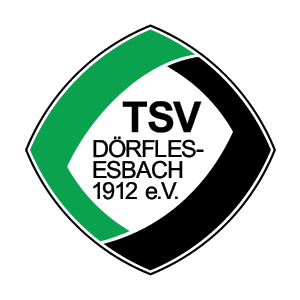 TSV Dörfles-Esbach