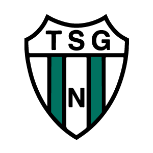 TSG Niederfüllbach