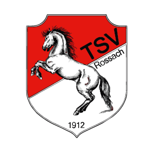 TSV Rossach