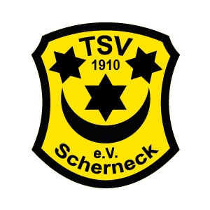 TSV Scherneck