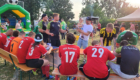 quattro-liga-spieltag1-1